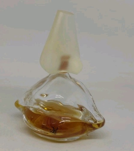 Salvador dali vintage - vintage, naso
