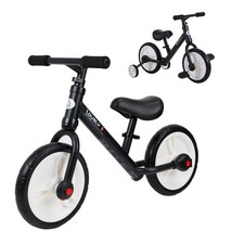 HOMCOM Bici Allenamento