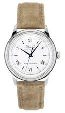 Orologio Uomo Orient Bambino