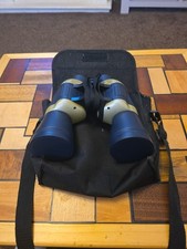 BREAKER OPTICAL SKYEYE JL99888