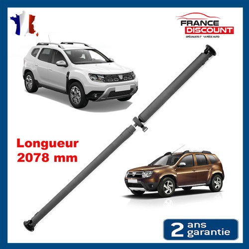 Arbre transmission pour - arbre,