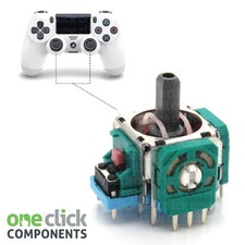 Per PlayStation 4 PS4