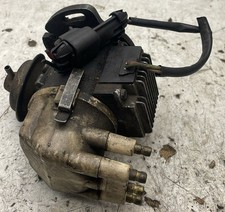 SPINTEROGENO PER FIAT Uno 2°