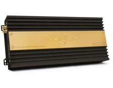 Z-300.2 AP | Zapco Z-AP Series