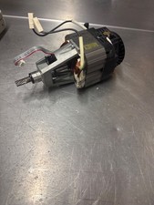 Kitchen Aid Professional HD