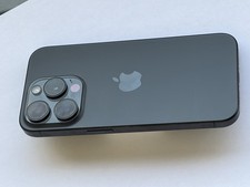 Iphone pro libero - 15, da