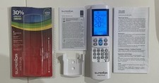 Telecomando universale clima