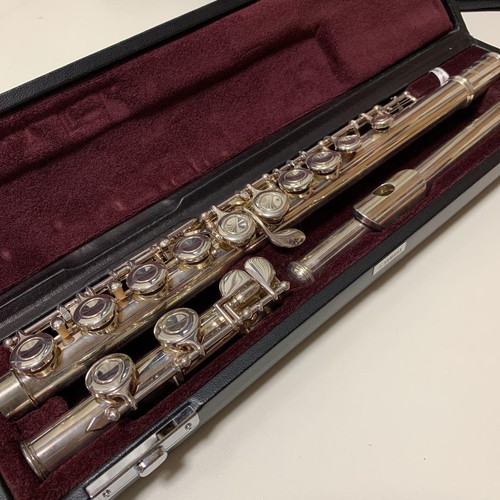 Yamaha yfl 211 discontinued - yfl-211, (discontinued