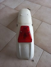 fantic motor caballero 50 tx