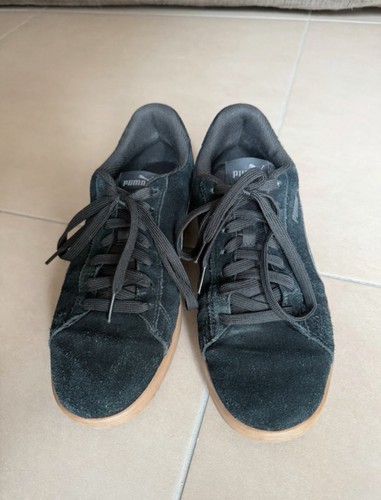 Scarpe puma uomo smash 44 - uomo, v2