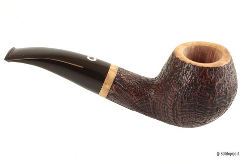 Pipa ceppo gruppo - pipa,