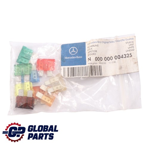 Mercedes w169 w204 w211 - w169,