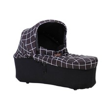 carrycot plus V3.2 per