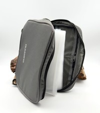 Shimano Predator Soft Plastic