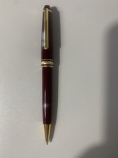 Montblanc Portamine