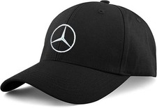 CAPPELLINO MERCEDES CAPPELLO