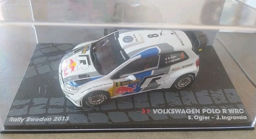 Die cast modellino auto - die, 1/43