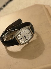 Orologio svizzero DREYFUSS &