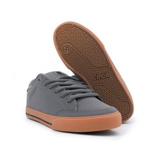 Scarpe circa skate lopez - circa, 50