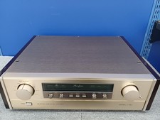Centro di controllo stereo