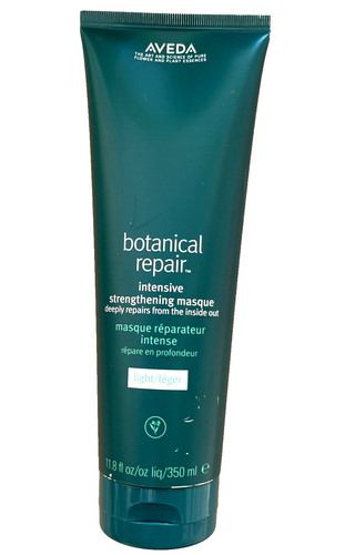 Aveda botanical repair - aveda,