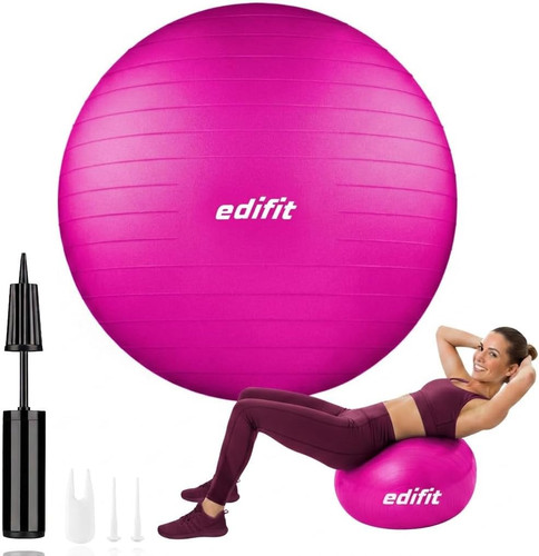 Palla fitness pilates - palla, fitness,