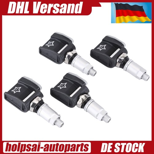 Reifendrucksensoren drk - reifendrucksensoren,