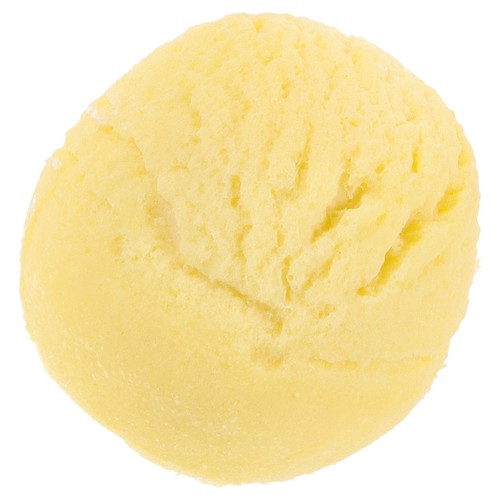 Gelateria giocattolo - gelateria,