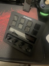 [Bundle] ELGATO STREAM DECK + con/with Elgato HUB USB