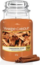 Yankee Candle Candela