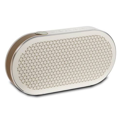Dali katch caramel white - katch,