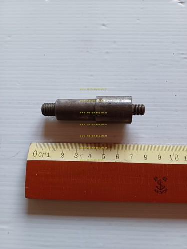 Moto morini 175 - 175, perno