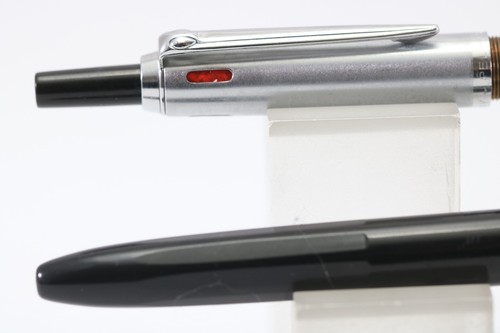 Vintage pelikan - vintage, (c1969)