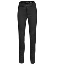 SPIDI J132 LEGGINGS LADY PRO 2