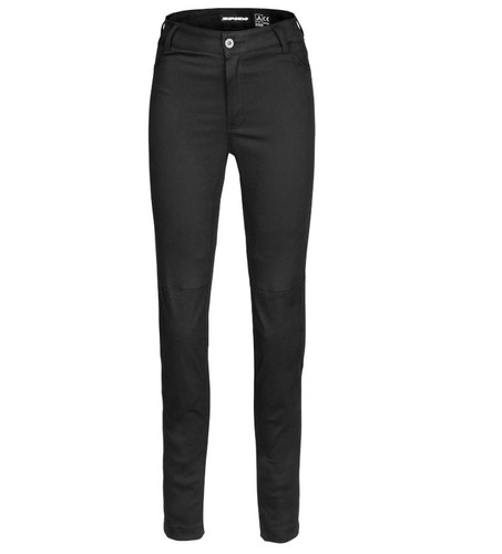 Spidi j132 leggings lady - leggings,