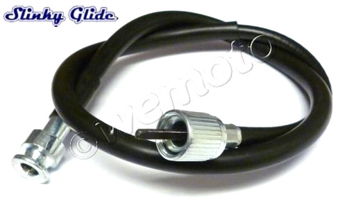 Cavo contachilometri honda - cavo,