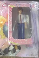 CREAMY MAMI E LE INCANTEVOLI