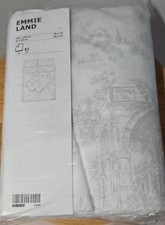 Piumino matrimoniale Ikea