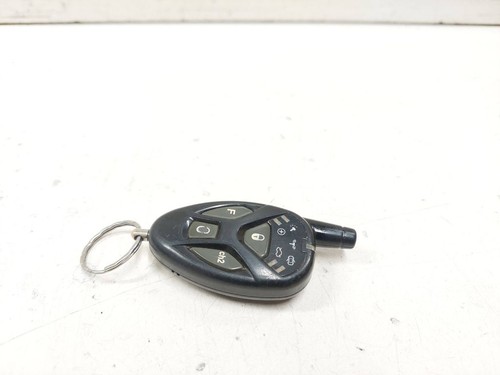 Opel astra 2008 diesel - opel,