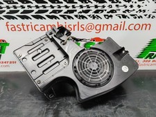 SUBWOOFER ALFA ROMEO STELVIO 949 50548544 2018