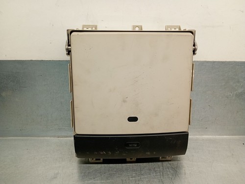 W3592n7080c display - w3592n7080c,