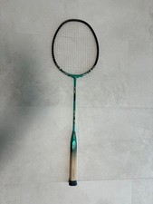 Racchetta da badminton Gosen