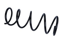 Molla autotelaio Assale