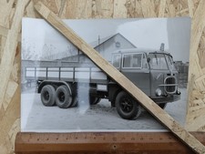 Fotografia originale