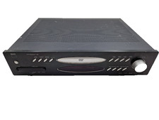 NAD L54 – Ricevitore DVD