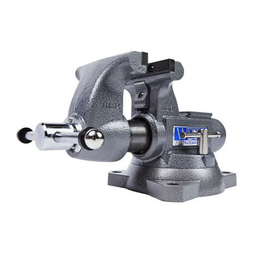 Wilton 63200 1755 - , 5,5"