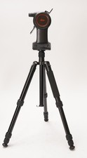 Leica DISTO X6 - Confezione