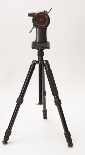 Leica disto confezione - leica,