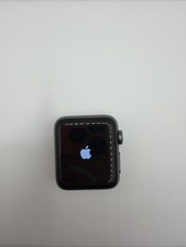 Apple Smart Watch Series 2