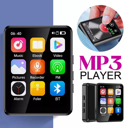 Lettore video mp4 - lettore,